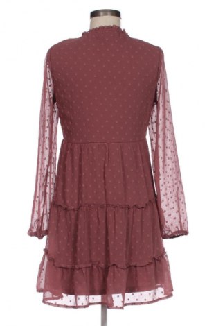 Рокля About You, Размер S, Цвят Пепел от рози, Цена 27,00 лв.