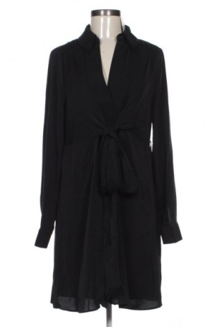 Φόρεμα About You, Μέγεθος L, Χρώμα Μαύρο, Τιμή 25,58 €