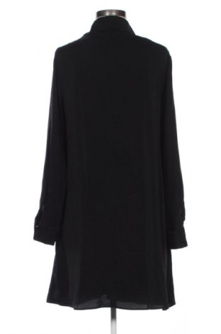 Φόρεμα About You, Μέγεθος L, Χρώμα Μαύρο, Τιμή 25,58 €