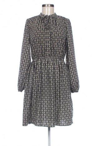 Šaty  About You, Veľkosť XL, Farba Viacfarebná, Cena  13,81 €