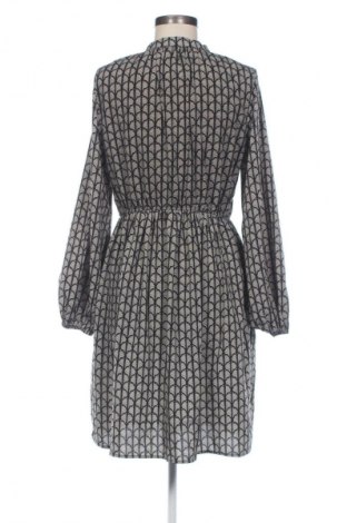 Šaty  About You, Veľkosť XL, Farba Viacfarebná, Cena  13,81 €