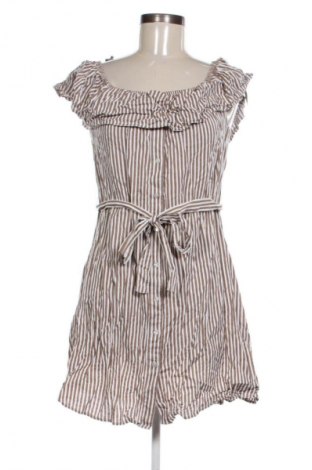 Ruha About You, Méret S, Szín Sokszínű, Ár 5 000 Ft