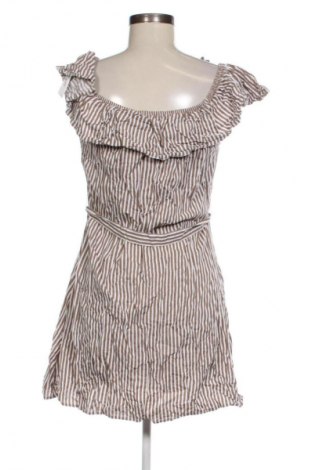 Ruha About You, Méret S, Szín Sokszínű, Ár 5 000 Ft