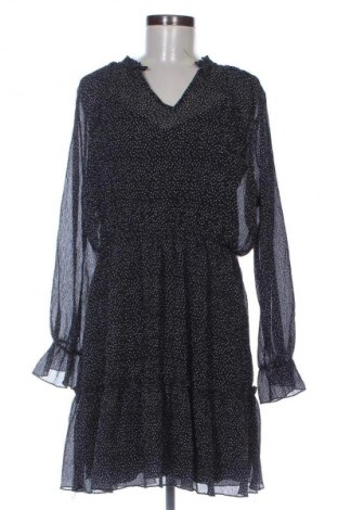 Ruha About You, Méret XL, Szín Sokszínű, Ár 5 029 Ft