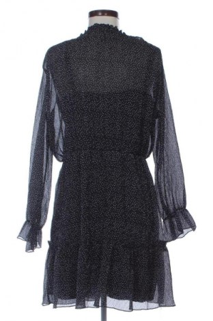 Ruha About You, Méret XL, Szín Sokszínű, Ár 5 029 Ft