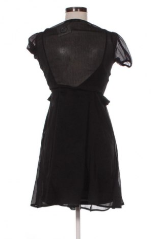 Kleid About You, Größe XS, Farbe Schwarz, Preis € 13,80