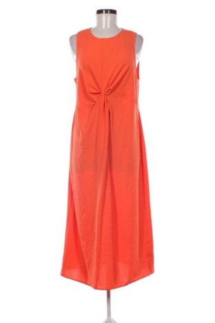 Sukienka About You, Rozmiar XL, Kolor Pomarańczowy, Cena 76,40 zł