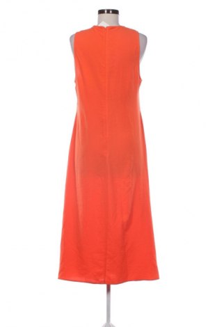 Sukienka About You, Rozmiar XL, Kolor Pomarańczowy, Cena 76,40 zł