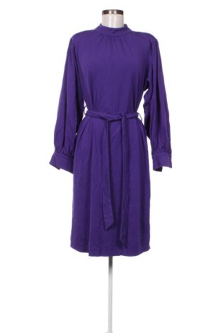 Rochie Access, Mărime M, Culoare Mov, Preț 128,62 Lei