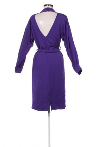 Rochie Access, Mărime M, Culoare Mov, Preț 128,62 Lei