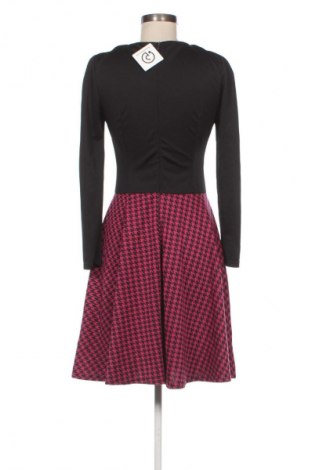 Kleid Acevog, Größe M, Farbe Mehrfarbig, Preis € 10,99