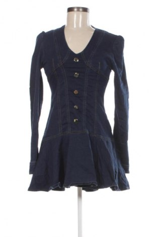 Ruha Adda, Méret M, Szín Kék, Ár 6 189 Ft