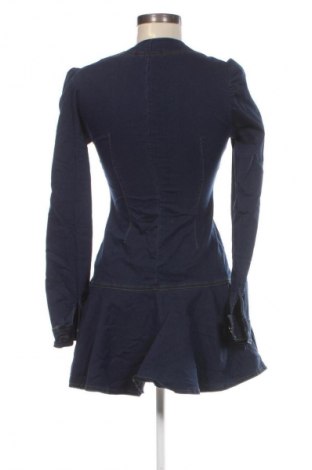 Ruha Adda, Méret M, Szín Kék, Ár 6 189 Ft