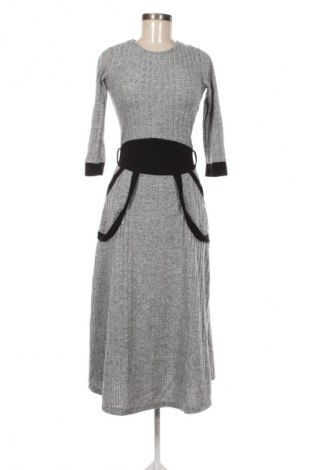 Ruha Adda, Méret M, Szín Szürke, Ár 8 079 Ft