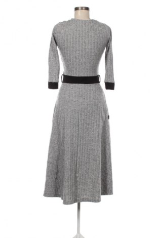 Ruha Adda, Méret M, Szín Szürke, Ár 8 079 Ft