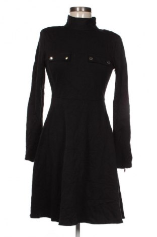 Rochie Adda, Mărime S, Culoare Negru, Preț 106,99 Lei