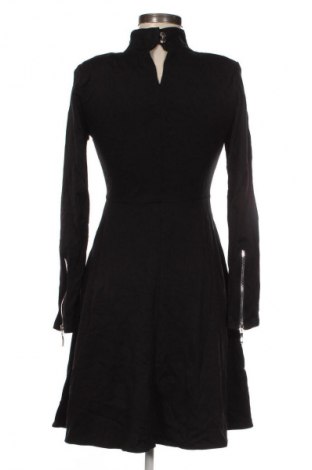 Rochie Adda, Mărime S, Culoare Negru, Preț 106,99 Lei