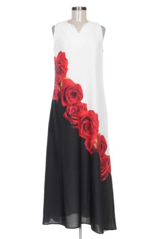 Kleid Adda, Größe M, Farbe Mehrfarbig, Preis € 19,96