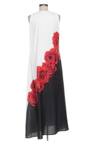 Kleid Adda, Größe M, Farbe Mehrfarbig, Preis € 19,96