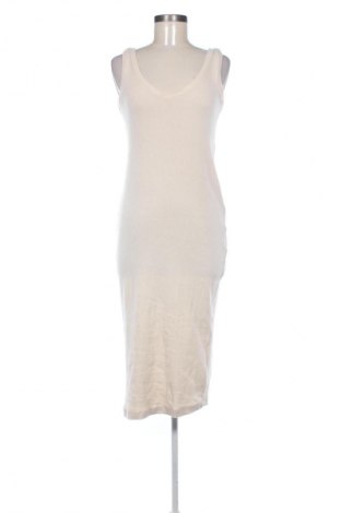 Ruha Adda, Méret XL, Szín Ekrü
, Ár 7 800 Ft