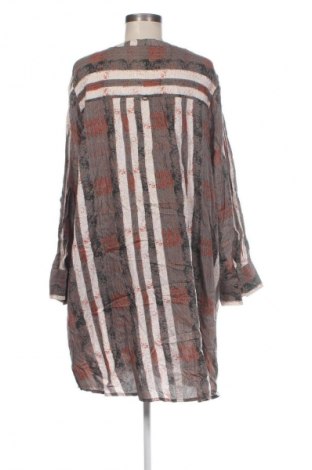 Рокля Adia, Размер M, Цвят Многоцветен, Цена 28,99 лв.