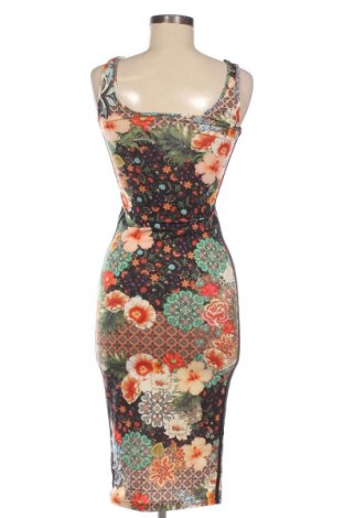 Šaty  Adidas, Veľkosť XS, Farba Viacfarebná, Cena  41,98 €