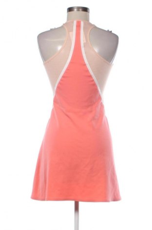 Rochie Adidas By Stella McCartney, Mărime S, Culoare Roz, Preț 234,67 Lei