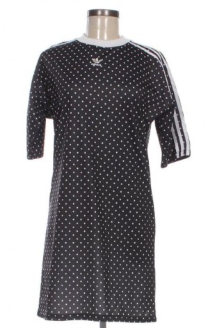 Šaty  Adidas Originals, Velikost M, Barva Vícebarevné, Cena  1 038,00 Kč