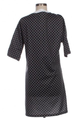 Šaty  Adidas Originals, Velikost M, Barva Vícebarevné, Cena  1 038,00 Kč