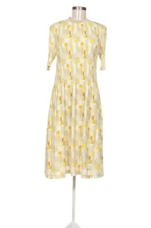 Rochie Adolfo Dominguez, Mărime S, Culoare Multicolor, Preț 492,11 Lei