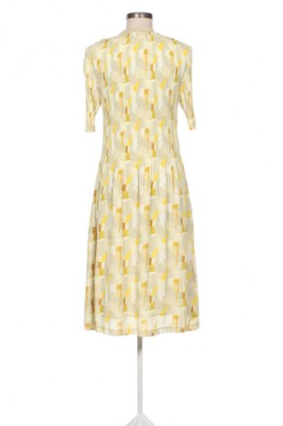 Rochie Adolfo Dominguez, Mărime S, Culoare Multicolor, Preț 492,11 Lei