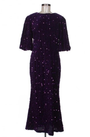 Kleid Ador, Größe XL, Farbe Lila, Preis 31,68 €