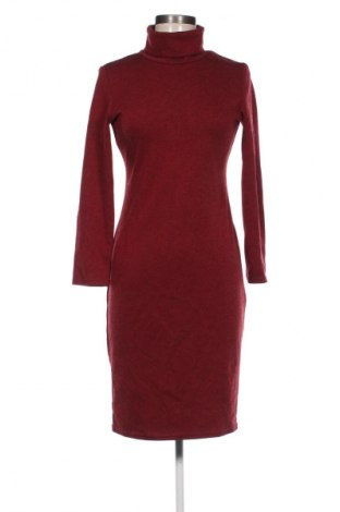 Φόρεμα Adrom, Μέγεθος S, Χρώμα Κόκκινο, Τιμή 20,02 €