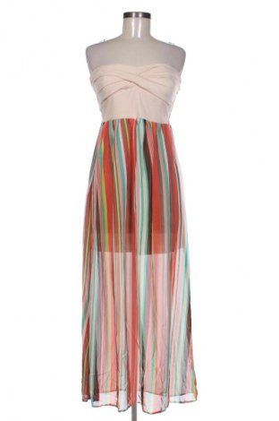 Rochie Adrom, Mărime M, Culoare Multicolor, Preț 103,00 Lei