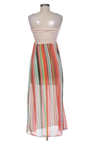 Rochie Adrom, Mărime M, Culoare Multicolor, Preț 103,00 Lei