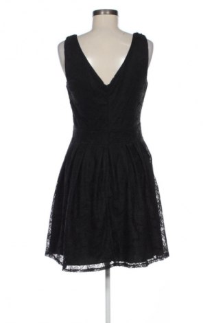 Kleid Adrom, Größe XL, Farbe Schwarz, Preis 20,02 €