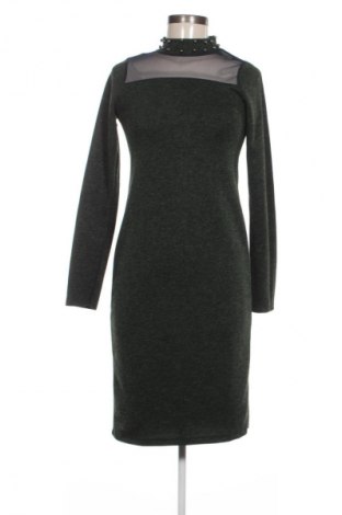 Kleid Adrom, Größe XL, Farbe Mehrfarbig, Preis € 20,02