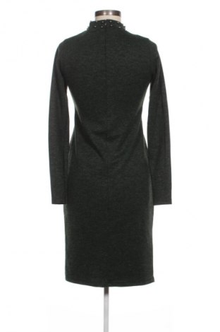 Kleid Adrom, Größe XL, Farbe Mehrfarbig, Preis € 20,02