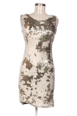 Φόρεμα Adrom, Μέγεθος S, Χρώμα Πολύχρωμο, Τιμή 29,74 €