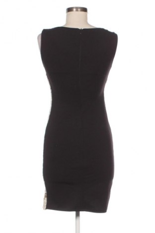 Φόρεμα Adrom, Μέγεθος S, Χρώμα Πολύχρωμο, Τιμή 29,74 €