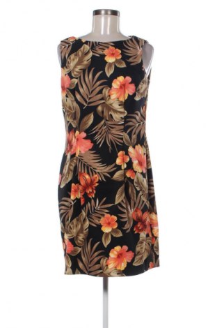 Ruha Agb, Méret L, Szín Sokszínű, Ár 7 800 Ft