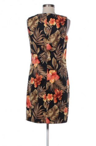 Ruha Agb, Méret L, Szín Sokszínű, Ár 7 800 Ft