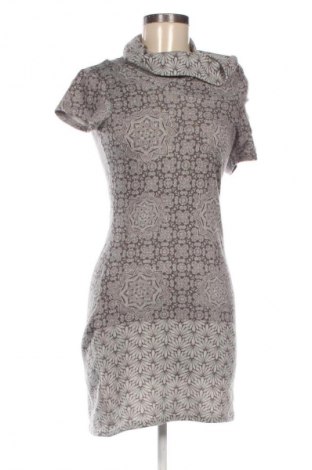 Šaty  Aiki Keylook, Veľkosť M, Farba Viacfarebná, Cena  20,02 €