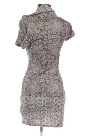 Šaty  Aiki Keylook, Veľkosť M, Farba Viacfarebná, Cena  20,02 €