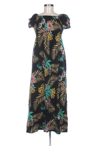 Šaty  Airisa, Velikost M, Barva Vícebarevné, Cena  495,00 Kč