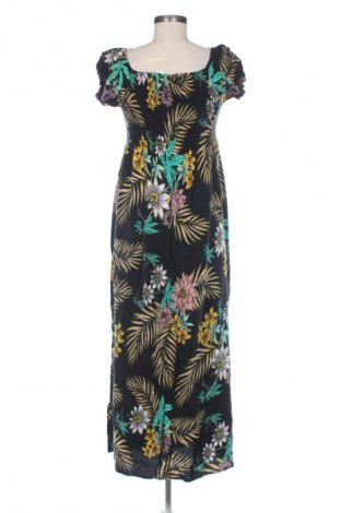 Šaty  Airisa, Velikost M, Barva Vícebarevné, Cena  495,00 Kč