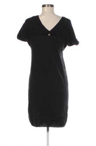 Ruha Ajay By Liu Jo, Méret XL, Szín Fekete, Ár 9 289 Ft