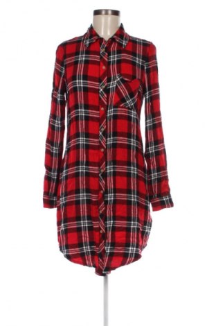 Kleid Ajc, Größe S, Farbe Mehrfarbig, Preis 17,99 €