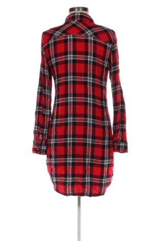 Kleid Ajc, Größe S, Farbe Mehrfarbig, Preis 17,99 €