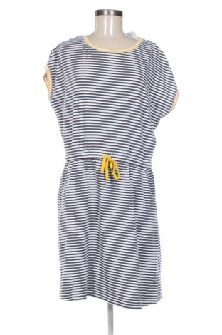 Rochie Ajc, Mărime XL, Culoare Multicolor, Preț 102,89 Lei